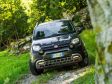 Fiat Panda Cross 2018 - Bild 17