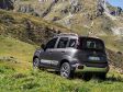 Fiat Panda Cross 2018 - Bild 19