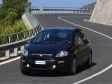 Fiat Punto Evo