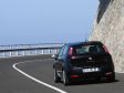 Fiat Punto Evo