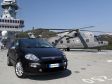 Fiat Punto Evo