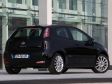 Fiat Punto Evo