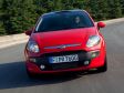 Fiat Punto Evo