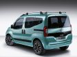 Fiat Qubo 2018 - Bild 2