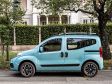 Fiat Qubo 2018 - Bild 3