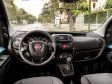 Fiat Qubo 2018 - Bild 4