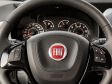 Fiat Qubo 2018 - Bild 5