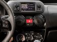 Fiat Qubo 2018 - Bild 6