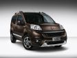 Fiat Qubo 2018 - Bild 8