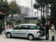 Fiat Stilo