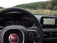 Fiat Tipo Kombi - Bild 5