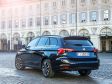 Fiat Tipo Kombi - Bild 14