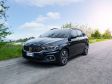 Fiat Tipo Kombi - Bild 15