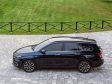 Fiat Tipo Kombi - Bild 17