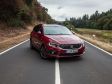 Fiat Tipo Kombi - Bild 18