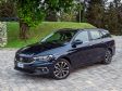 Fiat Tipo Kombi - Bild 22