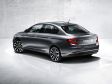 Fiat Tipo Limousine - Bild 2