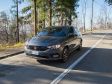 Fiat Tipo Limousine - Bild 5