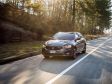 Fiat Tipo Limousine - Bild 6