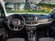 Fiat Tipo Limousine - Bild 9