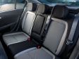 Fiat Tipo Limousine - Bild 13