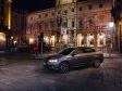 Fiat Tipo Limousine - Bild 14