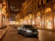 Fiat Tipo Limousine - Bild 16