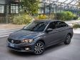 Fiat Tipo Limousine - Bild 18