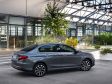 Fiat Tipo Limousine - Bild 19