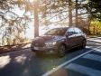 Fiat Tipo Limousine - Bild 22