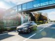 Fiat Tipo Limousine - Bild 24