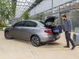 Fiat Tipo Limousine - Bild 25