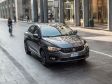 Fiat Tipo Limousine - Bild 26