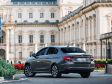 Fiat Tipo Limousine - Bild 30