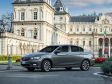 Fiat Tipo Limousine - Bild 31