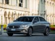 Fiat Tipo Limousine - Bild 32