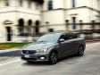 Fiat Tipo Limousine - Bild 36