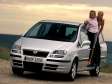 Fiat Ulysse