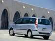 Fiat Ulysse