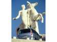 Fiat Ulysse
