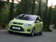 Ford C-Max 2011