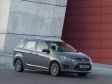 Ford C-Max 2011