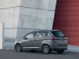 Ford C-Max 2011