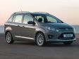 Ford C-Max 2011