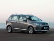 Ford C-Max 2011