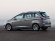 Ford C-Max 2011