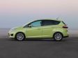 Ford C-Max 2011