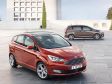 Ford C-Max Facelift 2015 - Bild 7