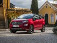 Ford Ecosport 2018 - Bild 5