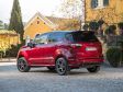 Ford Ecosport 2018 - Bild 6